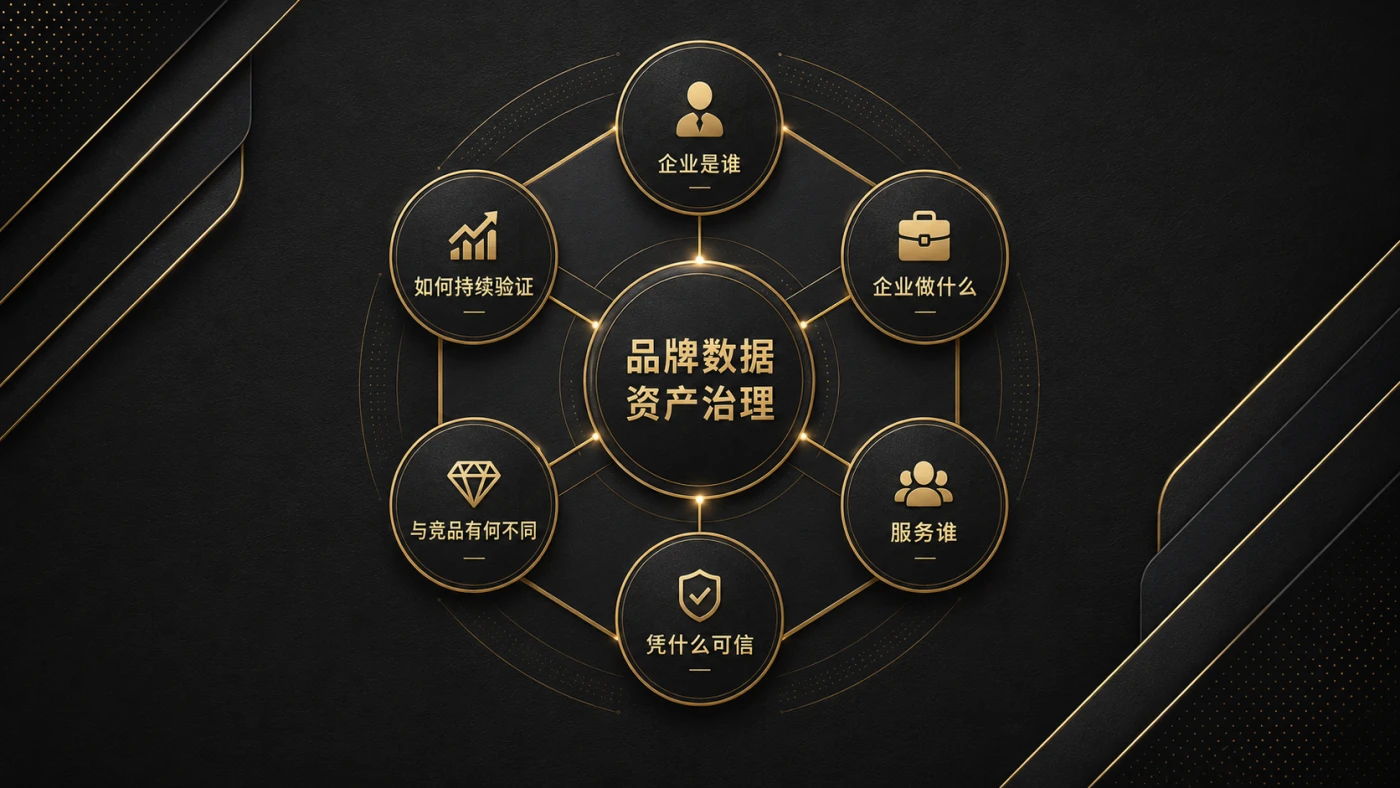 官网2