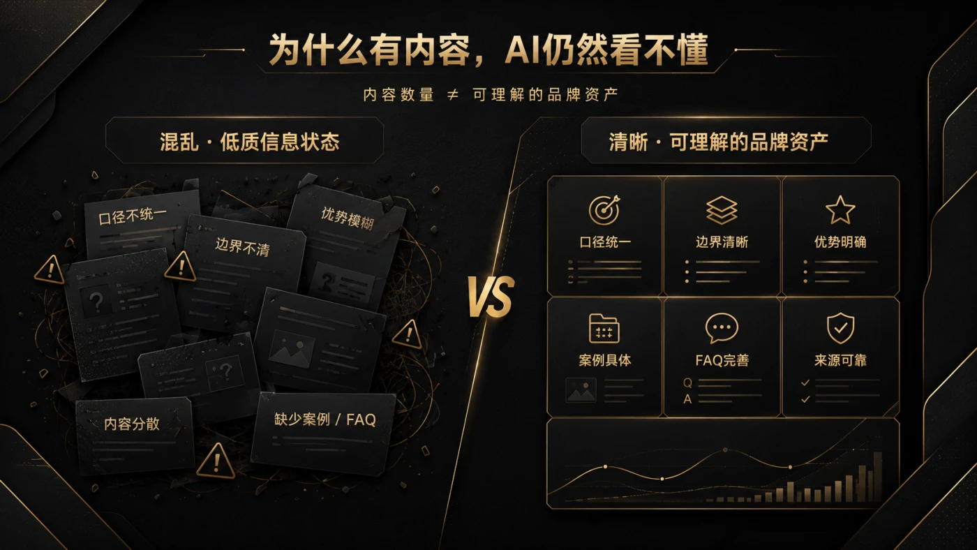 官网1